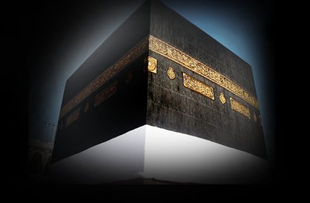Abraham(PBUH)–Father of Prophets