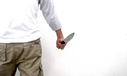 What is the Islamic view on suicide, “mercy” killings and abortion?