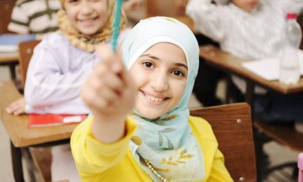 What is Hijab?
