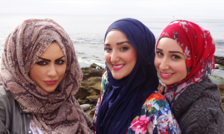 Head covering and the freedom of religion