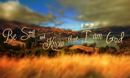 Why is “WE” used for Allah in Quran