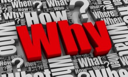 Why did the Prophet Muhammad marry many wives?