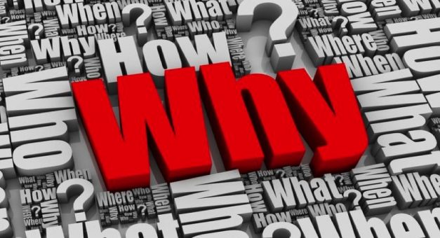 Why did the Prophet Muhammad marry many wives?