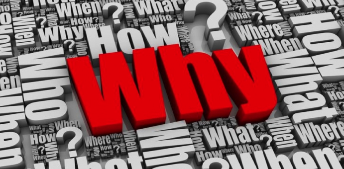 Why did the Prophet Muhammad marry many wives?