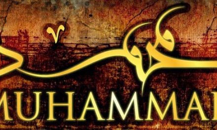 Why should Muhammad be the final prophet?