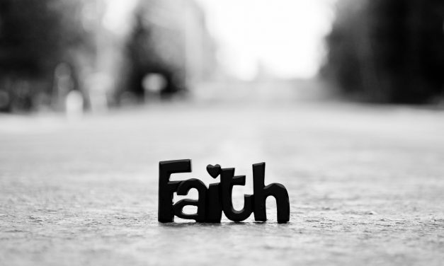Six Articles of Faith