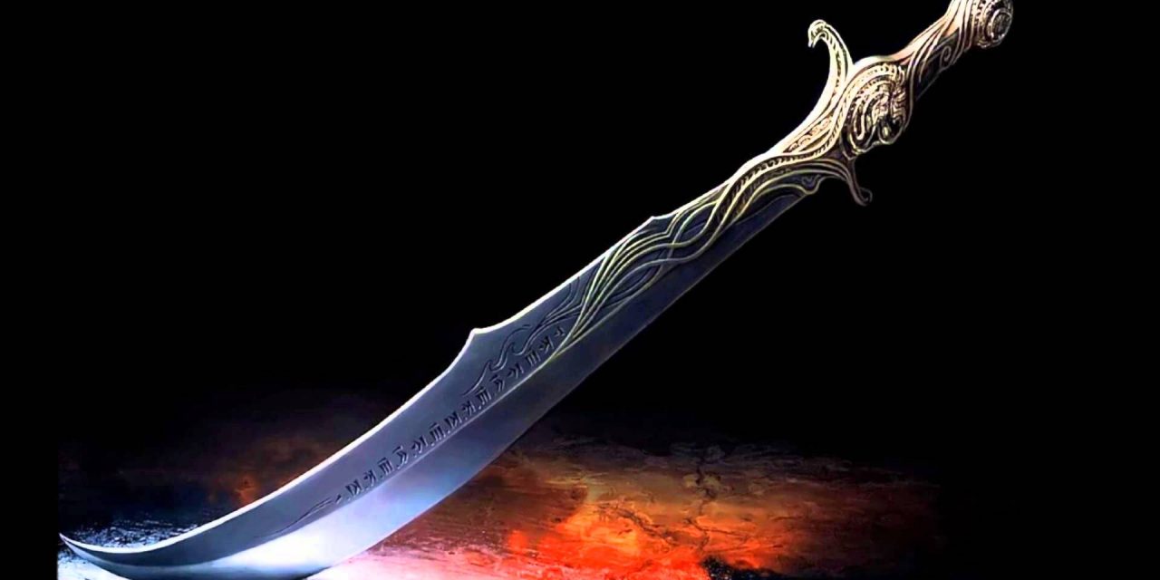 Was Islam Spread by The Sword?