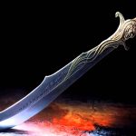 Was Islam Spread by The Sword?