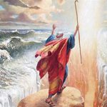 Story of Moses in the Quran