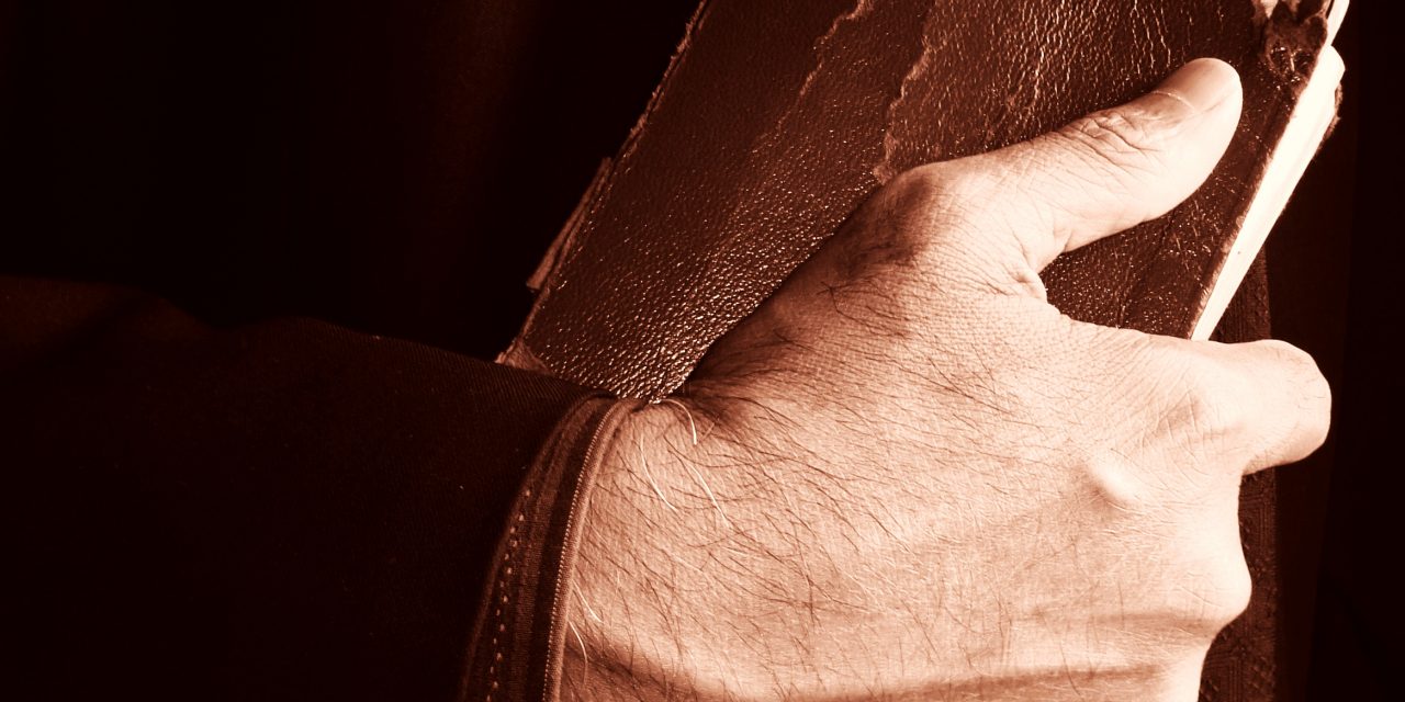 Islam’s Stance on the Gospel and Torah