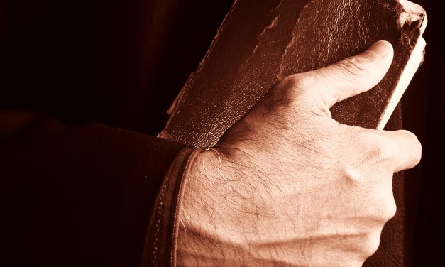 Islam’s Stance on the Gospel and Torah