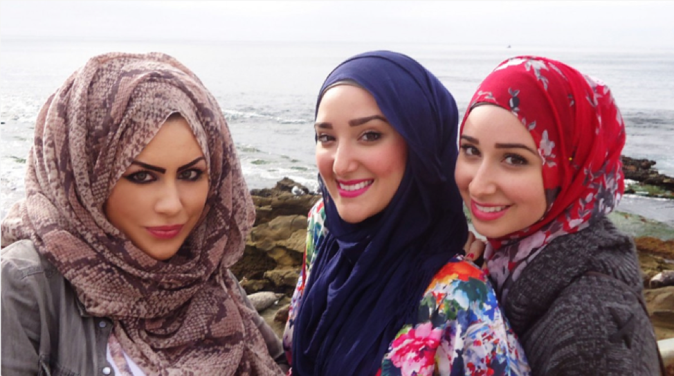 Head covering and the freedom of religion